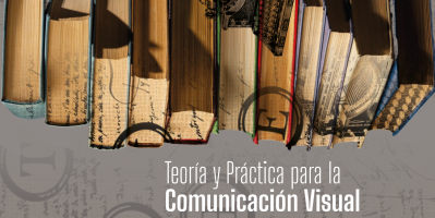 nortecomunicacionvisual74.milaulas.com